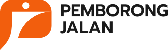 Pemborong Jalan